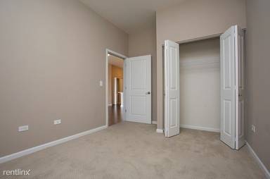 Main picture of 2300 S Michigan Ave