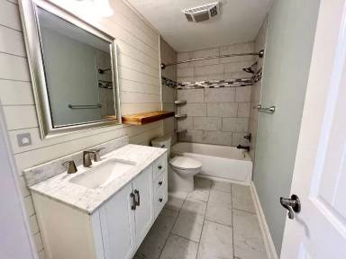Main picture of 4613 Alpine Pl