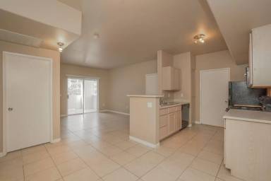 Main picture of Southgate Condominiums