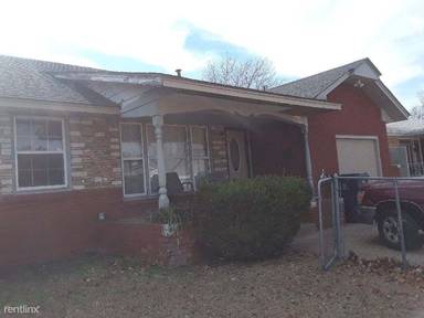 Main picture of 2628 SW 49th St