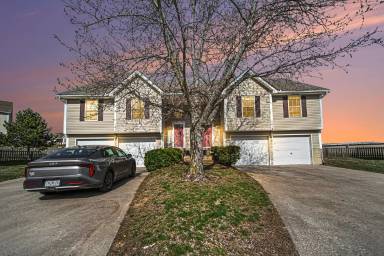 Main picture of 1412 Limerick Ct