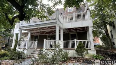 Main picture of 26 Kilsyth Rd