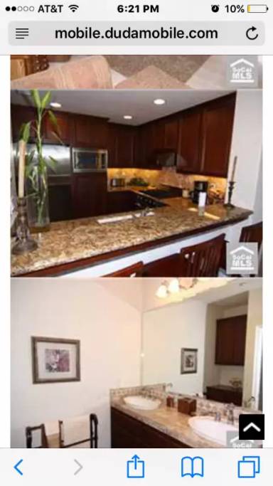 Main picture of 19141 Alexa Ln
