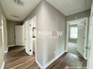 Main picture of 1272 Semmes St