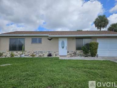Main picture of 18647 Ashcroft Cir