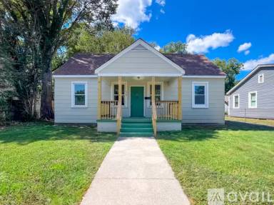 Main picture of 508 N 7th Ave