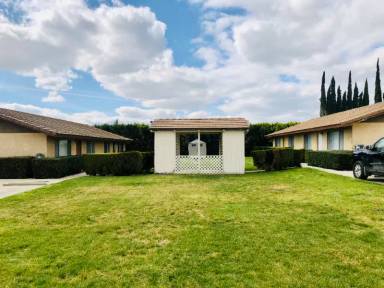 Main picture of 8466 Almond Ave