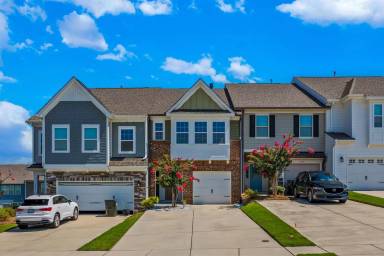 Main picture of 1245 Pebble Grove Dr