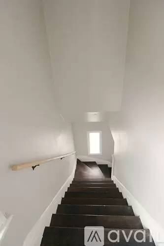 Main picture of 1613 Virginia Park St