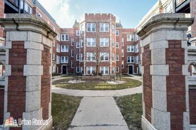 Main picture of 7724 N Ashland Ave