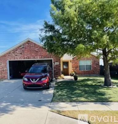 Main picture of 9952 Sparrow Hawk Ln