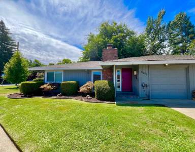 Main picture of 5770 T St