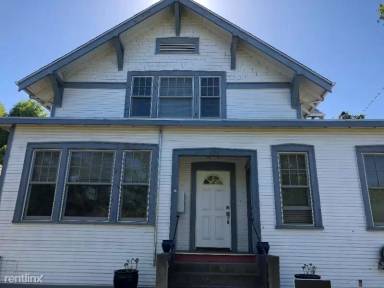 Main picture of 731 Humboldt St