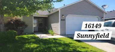 Main picture of 16149 Sunnyfield Ave