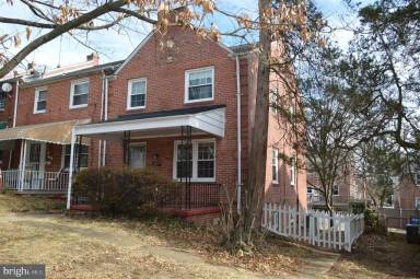 Main picture of 3811 Rexmere Rd