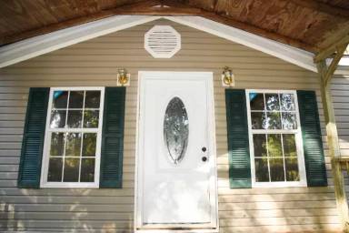 Main picture of 23037 Delery St