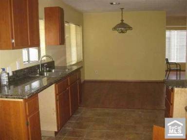 Main picture of 149 W Rosewood St