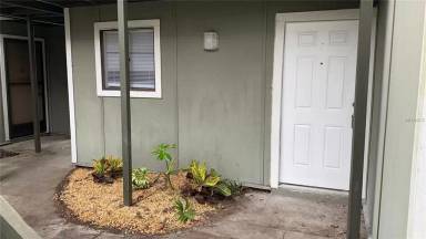 Main picture of 255 Scottsdale Sq