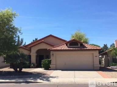 Main picture of 6907 W Morrow Dr