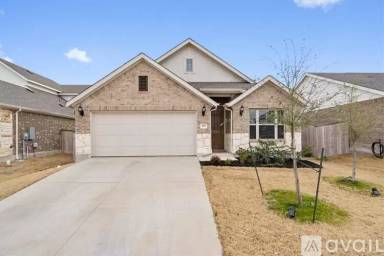 Main picture of 313 Buffalo View Ln