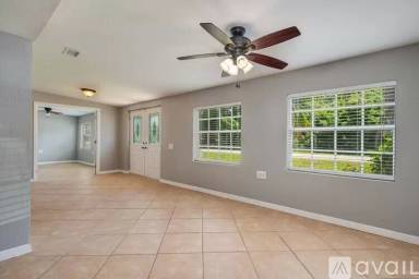 Main picture of 3513 Areca St