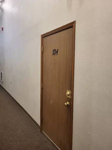 Main picture of 416 Sullivan Ave