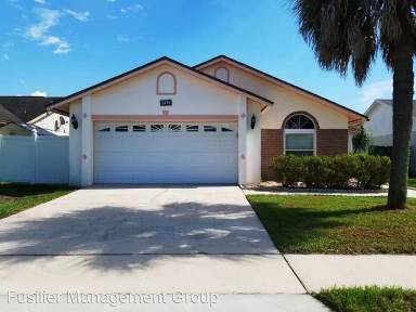 Main picture of 2436 Albaca Dr
