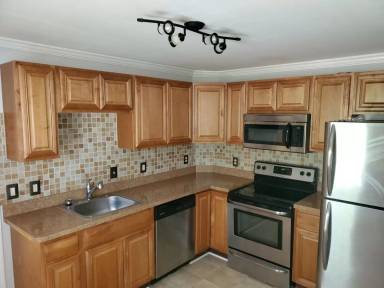 Main picture of 200 Dill Ave