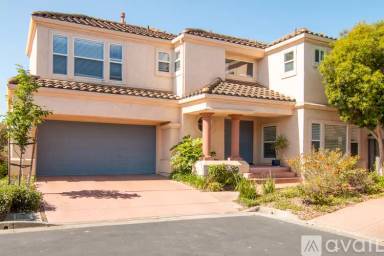 Main picture of 116 Camino del Sol
