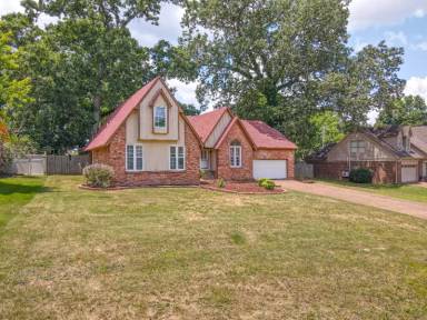 Main picture of 4335 Richwood Pl
