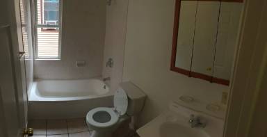 Main picture of 11 Webster St