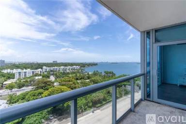 Main picture of Blue Condo
