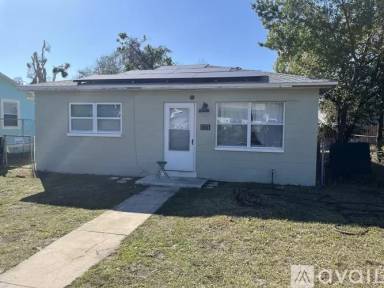Main picture of 1721 41st St S