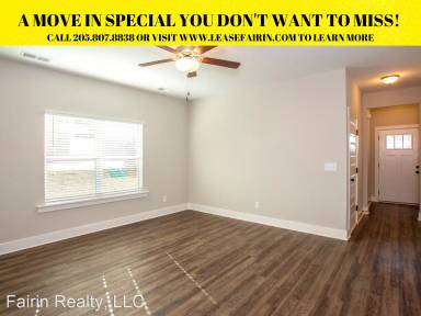 Main picture of 4004 Ashley Dr