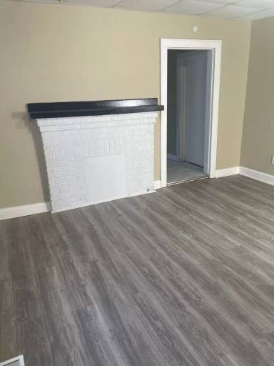 Main picture of 2228 Washington Ave