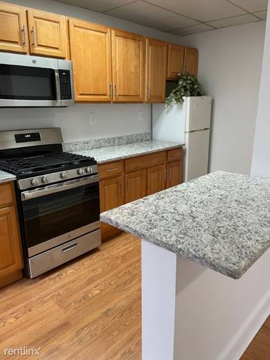 Main picture of 3409 Powelton Ave