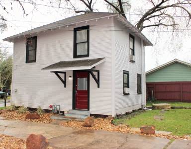 Main picture of 104 Jeffries St