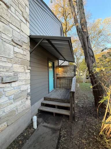 Main picture of 1606 Waterloo Trl