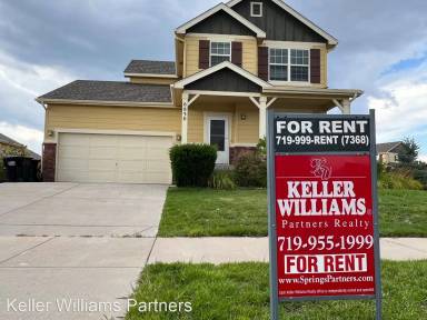 Main picture of 6830 Whitebark Ln