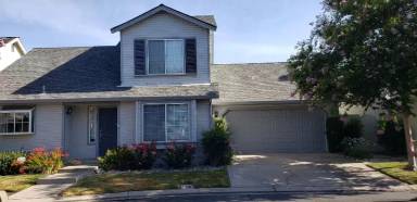 Main picture of 2821 Quarry Stone St