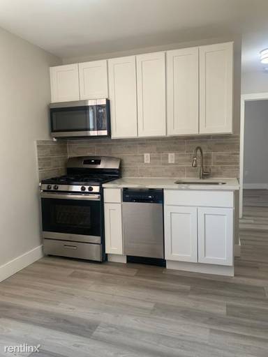 Main picture of 6208 Palisade Ave