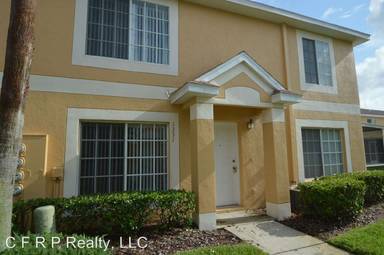 Main picture of 1331 Twilridge Pl