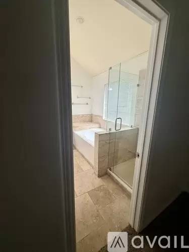 Main picture of 8100 Ithaca Dr