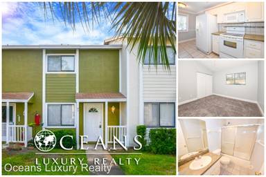 Main picture of 480 Reed Canal Riverwood Vlg