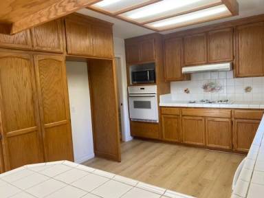 Main picture of 524 Walsh St