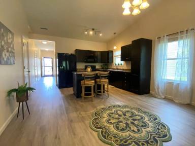 Main picture of 5780 W Monarch Ct