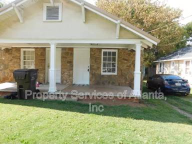 Main picture of 112 Summit St