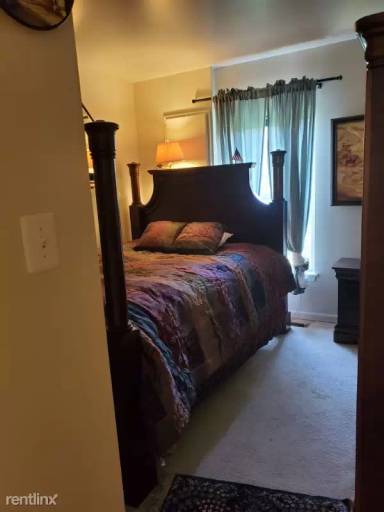 Main picture of 5009 Neptune Ln