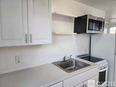 Main picture of 6116 Brooklyn Ave