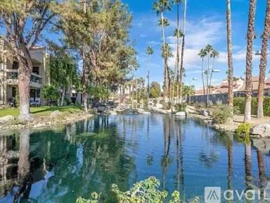 Main picture of Canyon Shores Condominium